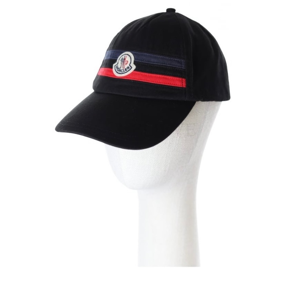 Moncler hat